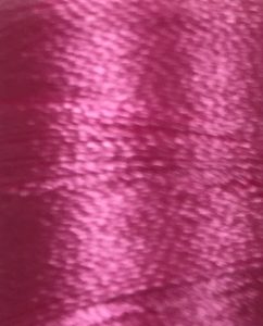 2415 Floral Pink